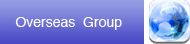 Overseas  Group
