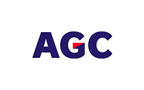 AGC