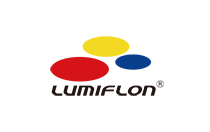 LUMIFLON