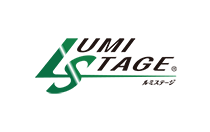 LUMI STAGE