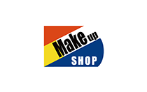 Make up SHOP