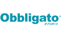 Obbligato